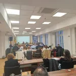 Aktuelno: Gradsko vijeće Tuzla na januarskoj sjednici usvojilo više značajnih odluka za život građana (VIDEO)