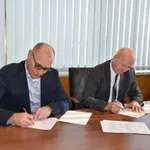 U Ministarstvu sigurnosti BiH potpisan ugovor o korištenju sredstava za sanaciju šteta od požara