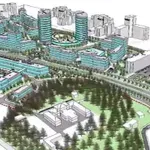 Ko ima pravo u uvid: Počinje javna rasprava o planu „Topolica“ u Tuzli