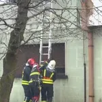 Tuzla: Uspješno izvedena pokazna vježba simuliacije spašavanje nakon zemljotresa (VIDEO)