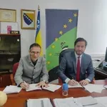 Potpisan Sporazum: Novi korak ka zapošljavanju mladih u TK