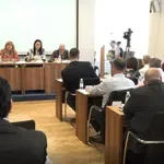 Danas vanredna sjednica Gradskog vijeća Tuzla