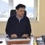 Tokom prošle godine u UKC Tuzla zabilježena su 33 novootkrivena invazivna karcinoma grlića maternice