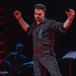 ”Naše veče” Ivana Bosiljčića 22. januara u Tuzlu donosi savršen spoj poezije i muzike