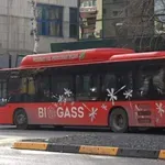 Javni prijevoz, groblje Drežnik i deponija Desetine među značajnijim projektima u prošloj godini (VIDEO)