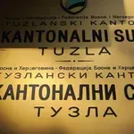 Mirsad Bakalović i Zinaida Razić Hamidović pušteni iz pritvora