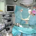 U UKC Tuzla urađena transplantacija bubrega