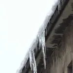 Služba civilne zaštite Grada Tuzla upozorava građane na povećan rizik od posljedica naglog topljenja snijega