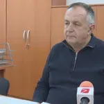 Miralem Mulać: Zadovoljni smo efektima novog modela javnog prevoza u Tuzli (VIDEO)