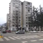 Rubrika “Na kraju sedmice” (VIDEO)