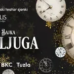 Predstava „Pepeljuga“ najpoznatijeg svjetskog teatra sjenki dolazi u Tuzlu 9. februara