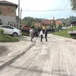 Grad Tuzla: U 2025.godini sanirana 92 putna pravca dužine oko 25 km (VIDEO)