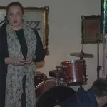 Književno-muzički susret u Tuzli: Riverijada slavi pisanu riječ i zajedništvo (VIDEO)