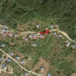 Privremena obustava saobraćaja u dijelu naselja Orašje