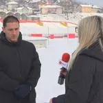 Sportska godina na Tušnju: Realizirani značajni projekti, ambiciozni planovi za 2026. (VIDEO)