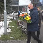 Grad Tuzla obilježio rođendan Martina Luthera Kinga (VIDEO)