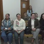 Redovni pregledi ključ prevencije raka grlića maternice, održano predavanje u Domu zdravlja (VIDEO)