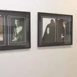 Zlatni period bh. fotografije: Izložba iz arhiva AUFBiH u BKC-u (VIDEO)