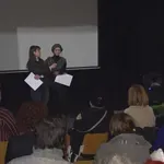 „Beekeeping in the End Times“ – film i knjiga o pčelama i klimatskim izazovima u BiH (VIDEO)