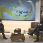 Tuzla nastavlja razvoj turističke ponude: međunarodna promocija i veći broj turista u fokusu (VIDEO)