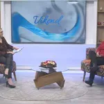 Specijalna olimpijada BiH obilježila 2025. izvanrednim uspjesima i priznanjima (VIDEO)