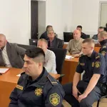 Kantonalni sud u Tuzli potvrdio optužnicu u predmetu trgovine ljudima