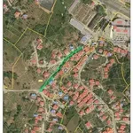 Privremena obustava saobraćaja u dijelu ulice Vrapče