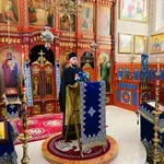 Božićna poruka iz Tuzle: Mir u svima nama je istinska sreća i radost