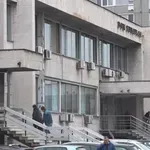 200.000 KM za sanaciju i medicinsku opremu Doma zdravlja Tuzla (VIDEO)