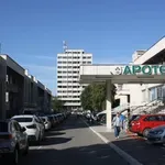 Dom zdravlja Tuzla dobio 200.000 KM za opremu i sanaciju u okviru federalnog transfera