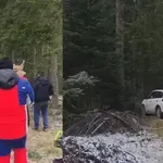 U automobilu pronađenom na Jahorini nalazilo se beživotno tijelo nestalog mladića iz Tuzle