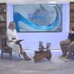 Predstava „Svjedok istine“ sljedeće sedmice pred tuzlanskom publikom (VIDEO)