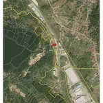 Počinju radovi sanacije mosta preko Mramorskog potoka