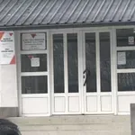 Osvrt na rad JP RPC Tuzla – Inkubator Lipnica u 2025. godini (VIDEO)