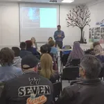 Prezentiran projekat “Zelene zajednice” (VIDEO)