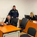 Produžen pritvor osumnjičenim za tragediju u Domu Penzionera u Tuzli