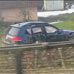 Određen jednomjesečni pritvor Amelu Šehiću, kriv je za smrt suvozača