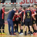 Upravni odbor RK Sloboda podnio ostavku