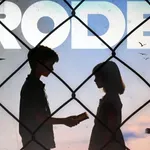 Uskoro premijera predstava „RODE“ – snažna teatarska priča Pozorišta mladih Tuzla