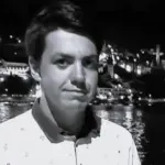 Poznat uzrok smrti Tuzlaka Seada Jahića čije je tijelo pronađeno kod Jahorine