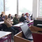 AI alati i etika u fokusu: Seminar za nastavnike engleskog jezika u TK (VIDEO)