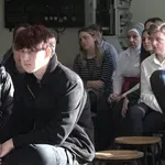 Počela dvodnevna eduakcija za profesore elektrostruke u Elektrotehničkoj školi Tuzla (VIDEO)