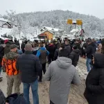 Vijećnici u Tuzli će napokon raspravljati o naselju koje još uvijek nema stabilnu električnu energiju