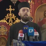 Božićna poruka iz Tuzle: Mir, tolerancija i pomirenje kao temelj radosti (VIDEO)