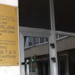 Tužilaštvo TK izjavit će žalbu Vrhovnom sudu FBIH