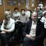 Crveni križ Tuzla nastavlja podršku najugroženijima (VIDEO)