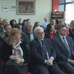 U TK počinje energijska obnova 5 škola, vrijedna 8 miliona KM (VIDEO)