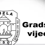 Gradsko vijeće objavilo Javni oglas za imenovanje člana Gradske izborne komisije Tuzla