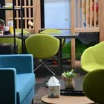 Udruženje “PIPOL”: Dodatno infrastrukturno opremanje društvenog centra za djecu izliječenu od raka i članove njihovih porodica