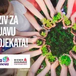 Wiener osiguranje VIG pokreće ”Iskru budućnosti”